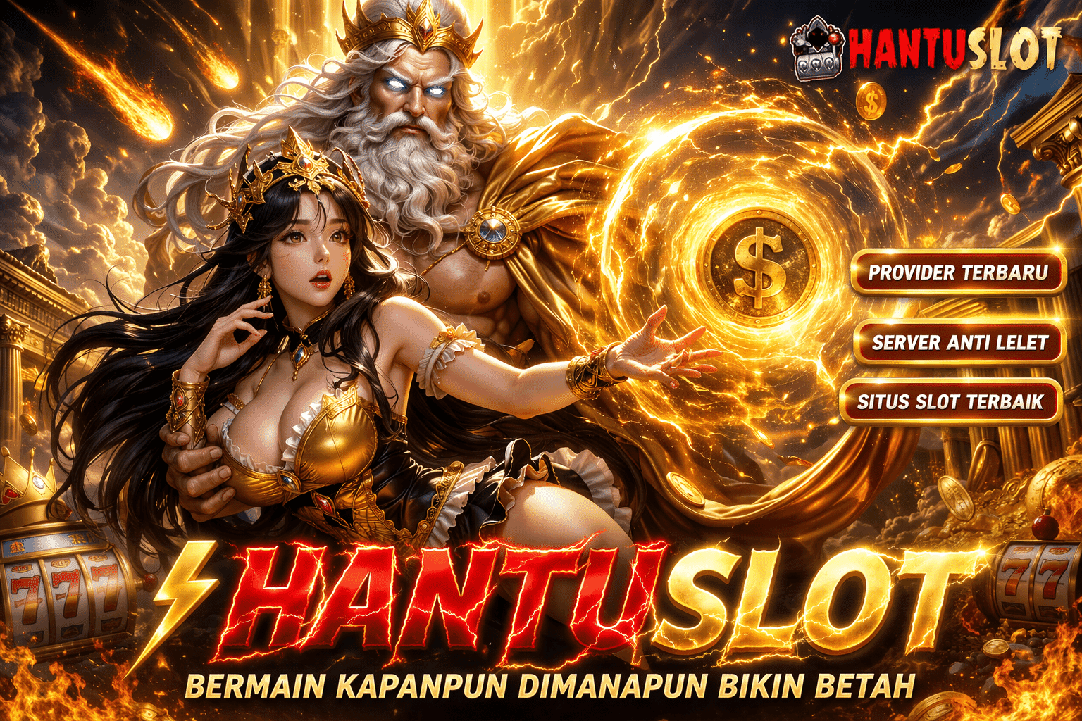 Galaxy A07 Front Black 