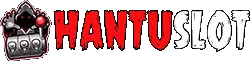 HANTUSLOT