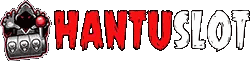 HANTUSLOT 🚀 Situs Slot Gacor Jackpot Setiap Hari 💰 Menang Mudah ⚡️ 100% Resmi & Terpercaya 👉 Daftar Sekarang