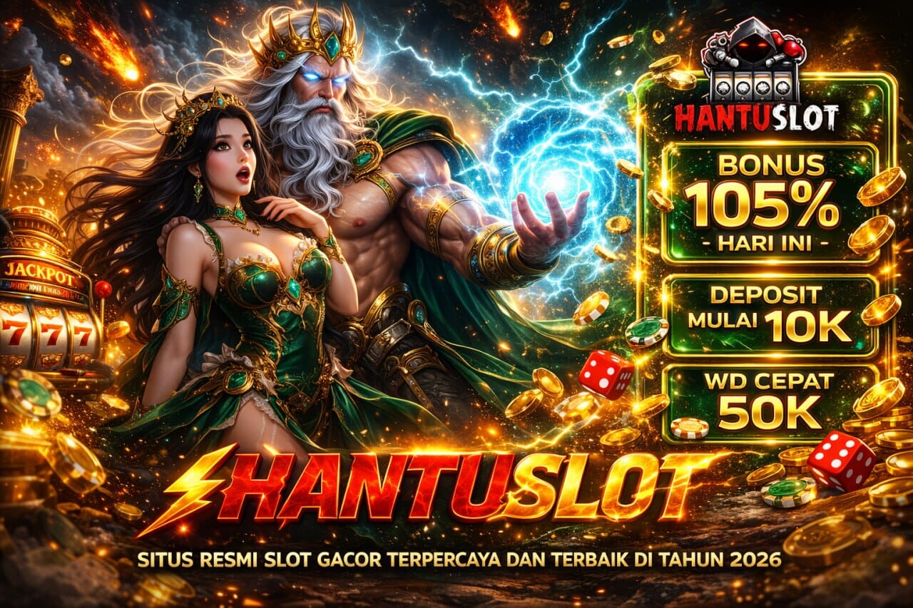 Galaxy A07 Front Black 