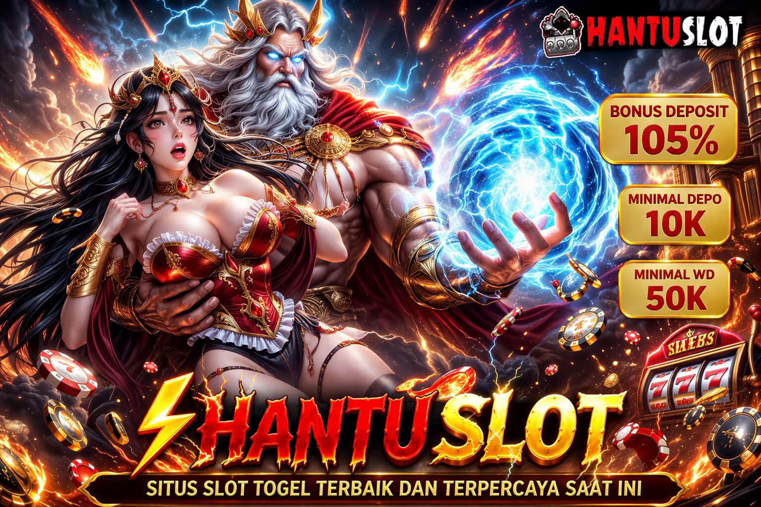 Galaxy A07 Front Black 